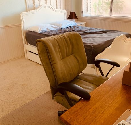 2 Furnished room/s each single person occupancy... 2 Furnished room/s each single person occupancy...