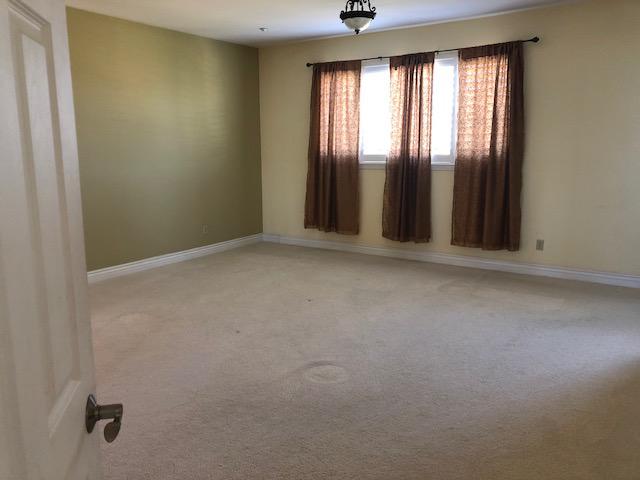$1200 Room for Rent: Spacious Master bedroom with $1200 Room for Rent: Spacious Master bedroom with
