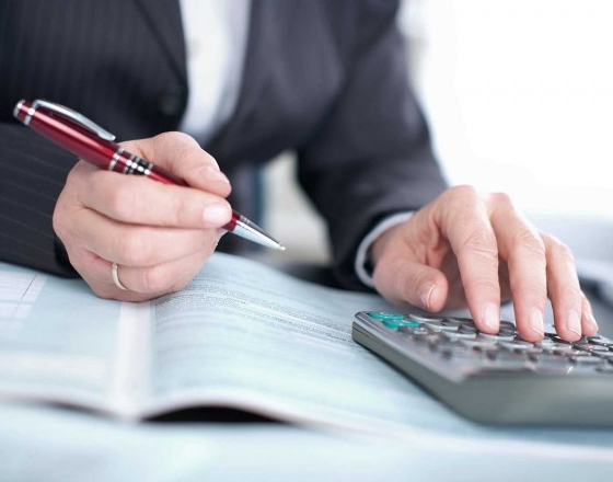 Seeking accounting jobs Seeking accounting jobs