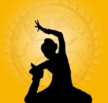 Bharatanatyam dance classes in Chandler Bharatanatyam dance classes in Chandler