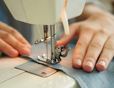 Blouse Stitching and Alteration services Blouse Stitching and Alteration services