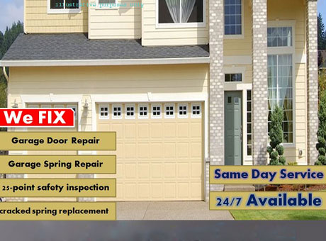 Commercial Garage Door Repair Rowlett, TX... Commercial Garage Door Repair Rowlett, TX...