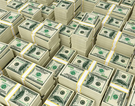 FAST LOAN OFFER AT 3% INTEREST RATE CONTACT US HER FAST LOAN OFFER AT 3% INTEREST RATE CONTACT US HER