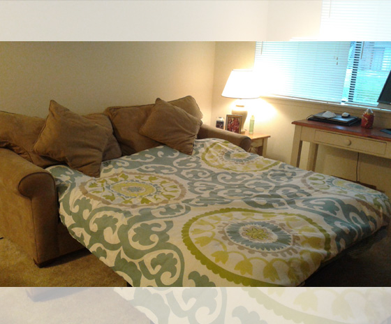 Furniture Furniture