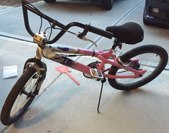 Girls and Boys bikes for Sale Girls and Boys bikes for Sale