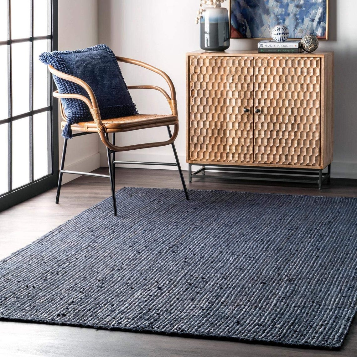 Jute Mats Available at indian rugs Online Stores Jute Mats Available at indian rugs Online Stores