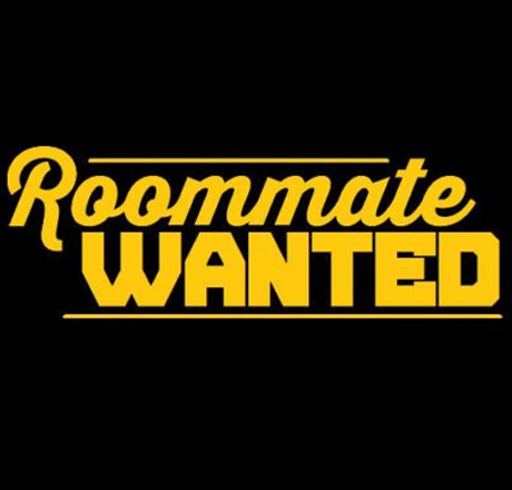 Looking for Room mate in a 2 bhk flat Looking for Room mate in a 2 bhk flat