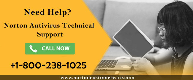 Norton Tech Support +1-800-238-1025 Phone Number Norton Tech Support +1-800-238-1025 Phone Number