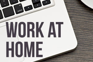 Part Time Work Part Time Work