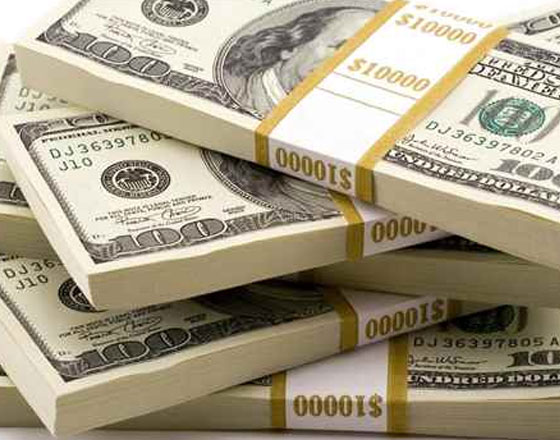LOAN OFFER AT 3% RATE CONTACT US FOR MORE DETA LOAN OFFER AT 3% RATE CONTACT US FOR MORE DETA