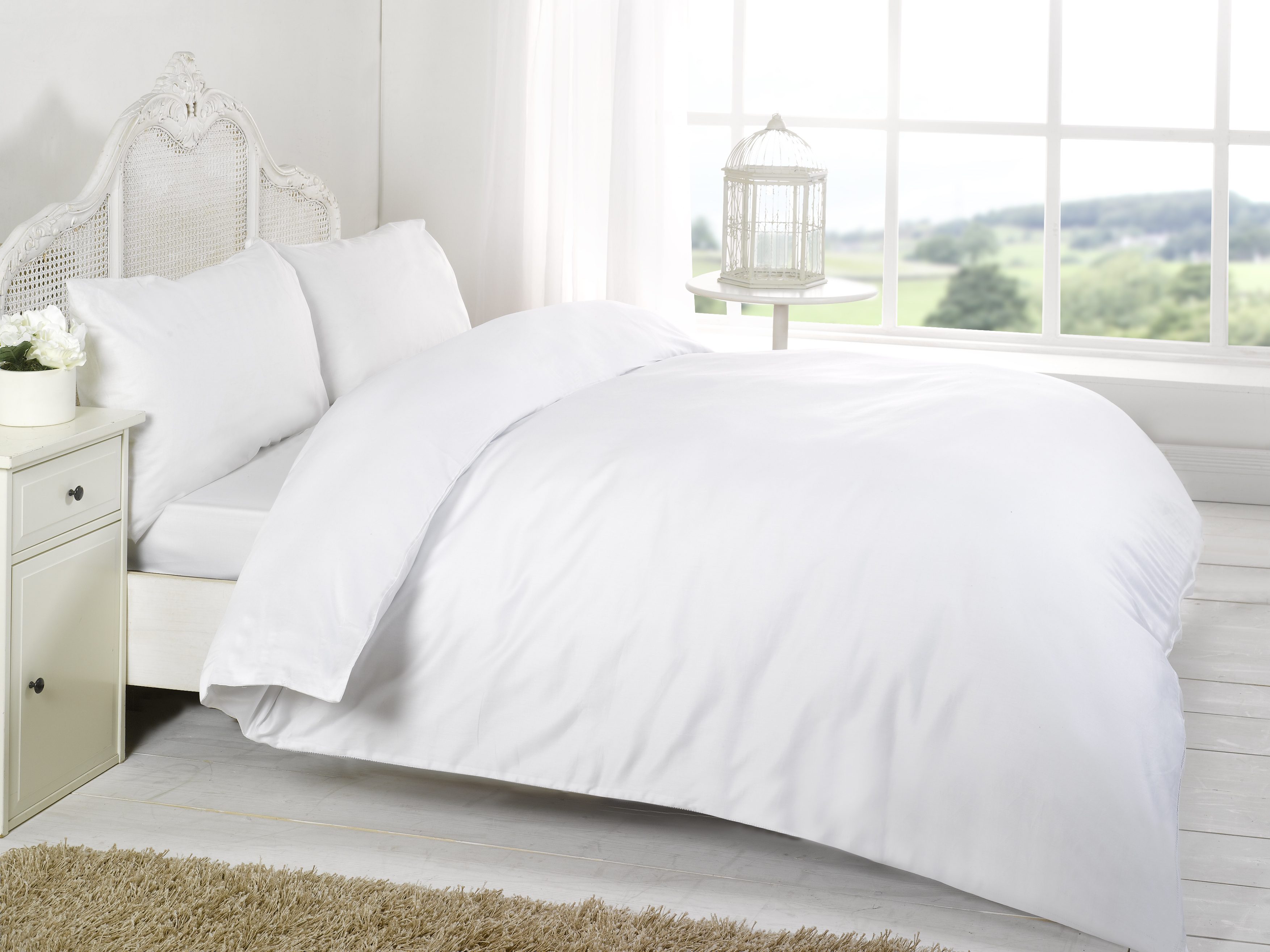 Student bedding sets UK Student bedding sets UK