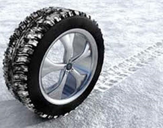 Snow Truck Tires Snow Truck Tires