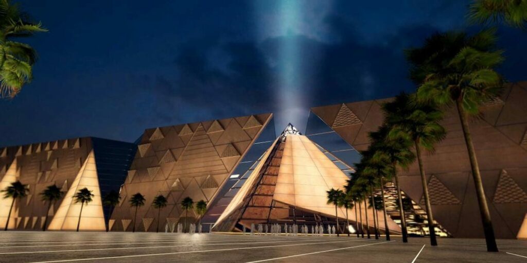 Travel Egypt for a Cheap Cost Holiday Vacation Travel Egypt for a Cheap Cost Holiday Vacation