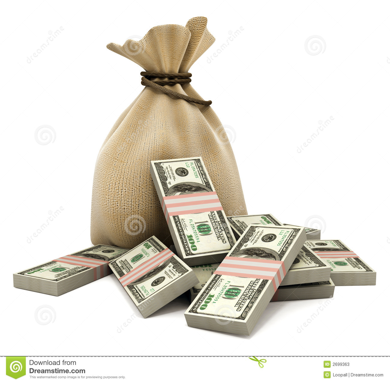 Business Loan - Apply For Quick Personal Loans