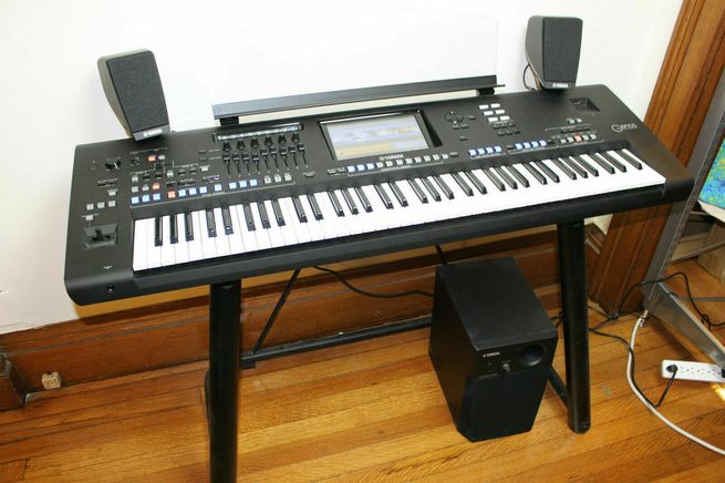 Sale: Yamaha Tyros 5,Pioneer CDJ-2000 NXS2 Sale: Yamaha Tyros 5,Pioneer CDJ-2000 NXS2