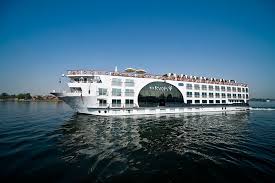 Want To Explore Egypt Luxury
