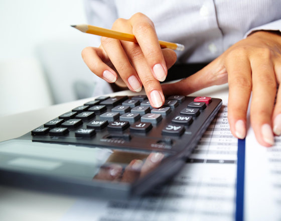 Seeking accounting jobs Seeking accounting jobs