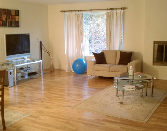 Looking to rent a bedroom in 3 BR 2 bath house Looking to rent a bedroom in 3 BR 2 bath house