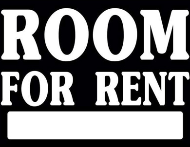 1 Furnished Room For Rent For Females Only 1 Furnished Room For Rent For Females Only