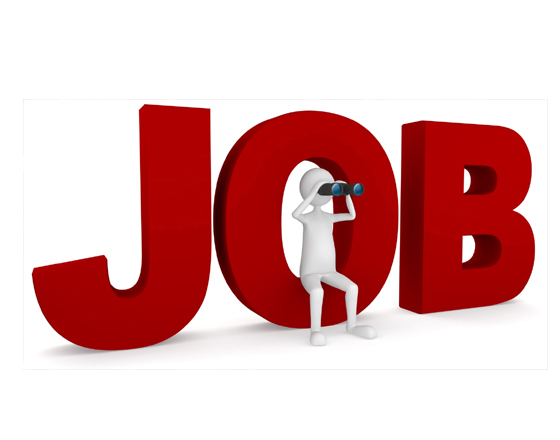 Front Office HR needed Front Office HR needed