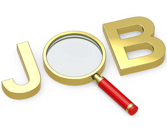 Looking for Human Resources job in Connecticut Looking for Human Resources job in Connecticut