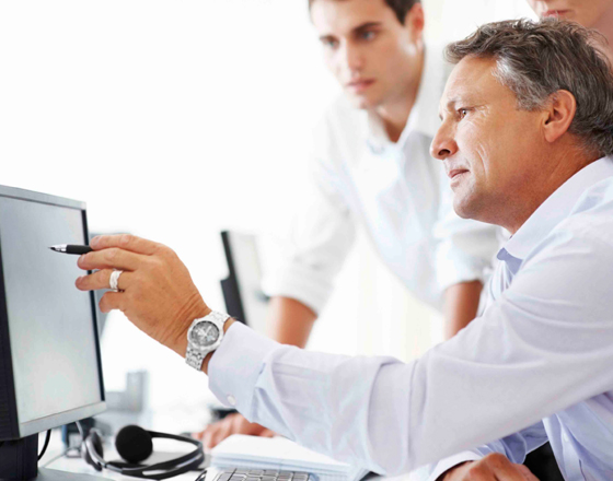 Dotnet Online Training Course in USA Dotnet Online Training Course in USA