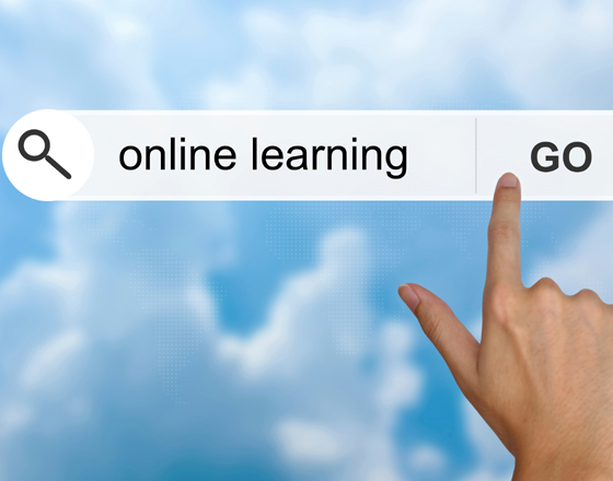 NARESH IT ONLINE TRAINING and JOB REDINESS PROGRAM NARESH IT ONLINE TRAINING and JOB REDINESS PROGRAM