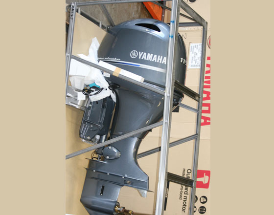 For Sale Quality outboard engines(4 stroke & 2... For Sale Quality outboard engines(4 stroke & 2...