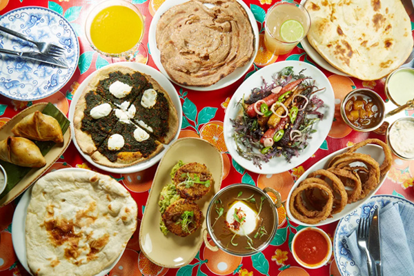 The-Bombay-Bread-Bar