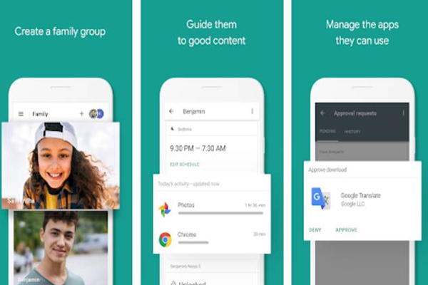 Some-of-the-Features-of-App