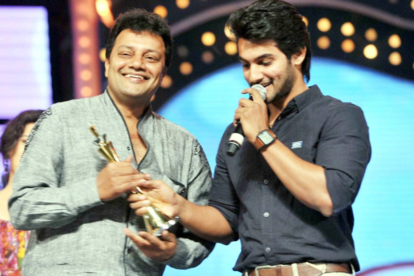 Saikumar Awardwinning RangiTaranga02