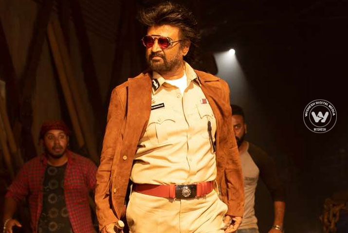 /media/k2/galleries/73176/Darbar-Tamil-01