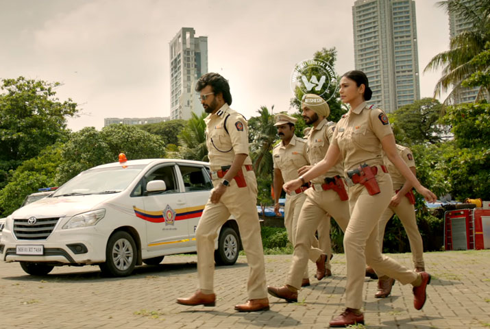 /media/k2/galleries/73176/Darbar-Tamil-02