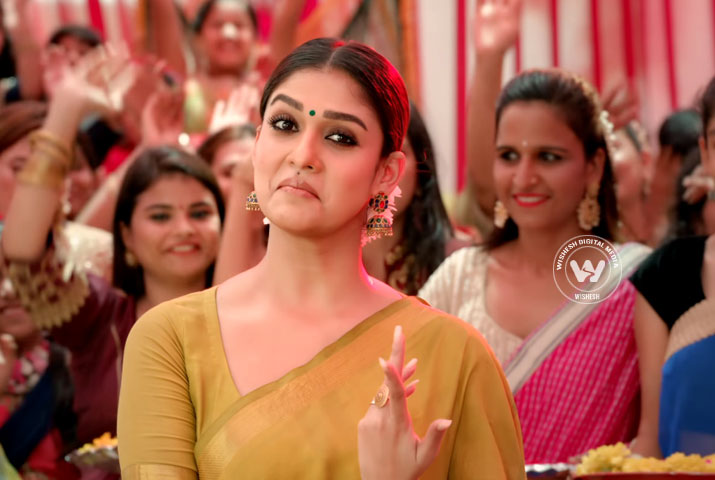 /media/k2/galleries/73176/Darbar-Tamil-03