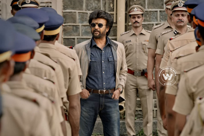 /media/k2/galleries/73176/Darbar-Tamil-05