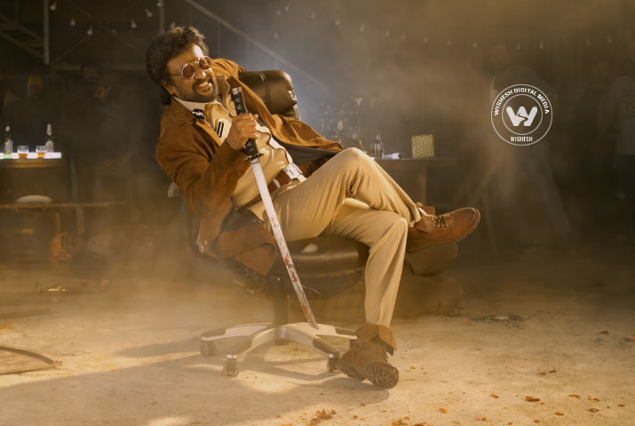 /media/k2/galleries/73176/Darbar-Tamil-06