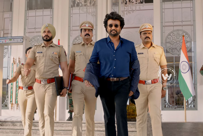 /media/k2/galleries/73176/Darbar-Tamil-08