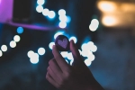 exercise together, stay healthy, 10 sweet tips to spice up your love life during coronavirus lockdown, Grooming