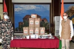 COVID-19, Indian government, india gifts 10 ventilators to nepal army amid covid 19 crisis, Indian embassy