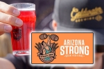 Black Friday, Black Friday, grab tickets for arizona s 20th annual beer festival, Beer Black Friday, Black Friday, grab tickets for arizona s 20th annual beer festival, Beer