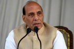 startups, Rajnath singh, india to invest in 250 defence startups in the coming 5 years, 5 trillion economy startups, Rajnath singh, india to invest in 250 defence startups in the coming 5 years, 5 trillion economy
