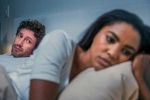 pills to stop feelings, zoloft and increased sex drive, 5 ways your medication is ruining your sex life, Boner