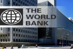 MSME, Government of India, 750 million dollar agreement signed between india and world bank for msme s, Digital platforms