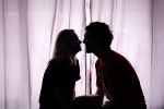 romancing husband, how to be romantic in a relationship, 9 ways to romance your husband, Texting romancing husband, how to be romantic in a relationship, 9 ways to romance your husband, Texting