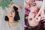 safety, skin care, 4 mistakes to avoid while applying a homemade face pack, Pimples safety, skin care, 4 mistakes to avoid while applying a homemade face pack, Pimples