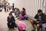 Married Immigrants, Married Immigrants arrests, judge weighs suit challenging arrests of married immigrants, Rhode island Married Immigrants, Married Immigrants arrests, judge weighs suit challenging arrests of married immigrants, Rhode island