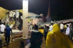 Air India, Deepak Vasant Sathe, air india express crash in kozhikode black box recovered from the aircraft, Repatriation Air India, Deepak Vasant Sathe, air india express crash in kozhikode black box recovered from the aircraft, Repatriation