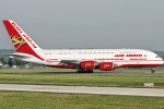 BJP, TATA Groups, cabinet approves the privatization of air india, Cabinet approval BJP, TATA Groups, cabinet approves the privatization of air india, Cabinet approval