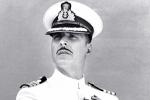 Akshay Kumar updates, Rustom release date, akshay kumar surprises with his new look, Nimrat kaur Akshay Kumar updates, Rustom release date, akshay kumar surprises with his new look, Nimrat kaur