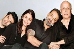 Alia Bhatt, Sadak 2, alia bhatt aditya roy s sadak 2 to release on ott platform mukesh bhatt confirms, Akshay kumar